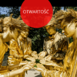 OTWARTOŚĆ - WARTOŚĆ MIMELLO